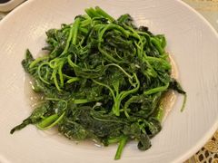 -新聚丰菜馆(太监弄店)