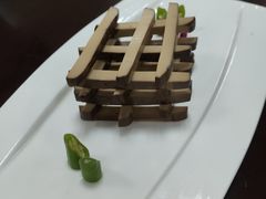 -国科大国际会议中心-宴会厅