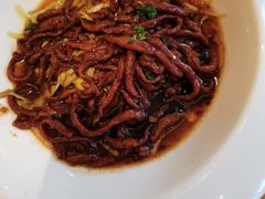 -尚香汤包文博馆(合兴路店)