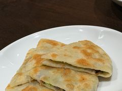 -新荣记(建国门外大街店)