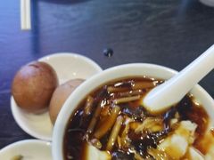 -金鼎轩(鸟巢北辰荟店)
