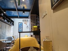 -了凡国风主题茶馆·咖啡(武侯祠锦里店)