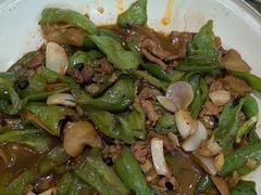 -老碗餐饮(前进路店)