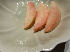 -许家菜.艺创菜(仁和新城店)