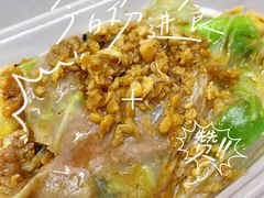 -小吴肠粉