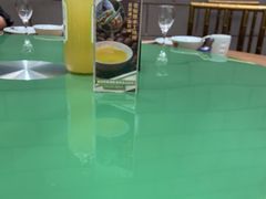 -陈先进鱼馆·地道农家菜(萧山奥体店)