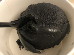 -無邪日式甜品(华润五彩城购物中心店)
