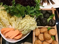 -阿杜打边炉(五江天街店)