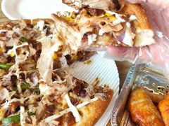 -尊宝比萨(雍景园店)