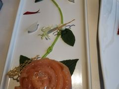 -王品牛排(佛山南海万科广场店)