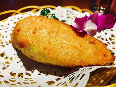 -BISTROFIORE美伊娜(伊犁南路店)