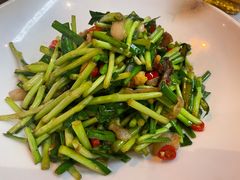 -老房子·南昌菜(双子塔店)