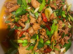 -滇铺子(欣都龙城店)