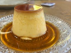 -NG PASTA吴居·中华意面·鲜牛排(南头古城店)