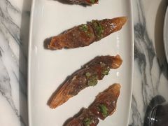 -遇外滩(BFC外滩金融中心店)
