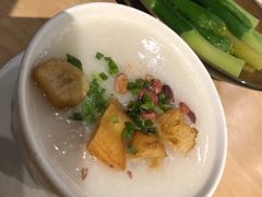 -避风塘(百联东郊店)