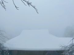 -九峰山