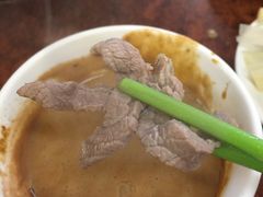 iphone_upload_pic-前门张记涮肉(前门店)