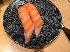 -沼津港渔市(宏伊国际广场店)