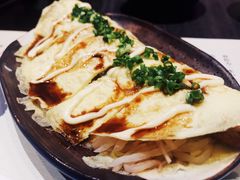 鳗平烧-名代宇奈备长炭烧鳗鱼居酒屋