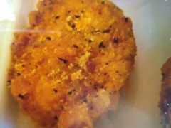 -必胜客(安盛金马店)