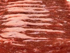 -一只羊·铜锅涮羊肉烧烤
