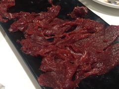 -陈记顺和牛肉火锅馆(天河北路店)