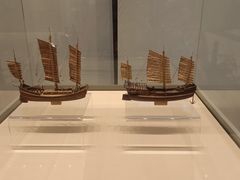 -土山湾博物馆