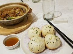 -和记小菜(东方店)