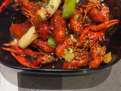 -一棠龙虾•王牌虾球(后湖御华里店)