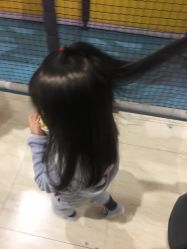 -爆米花儿童美发乐园(红博中央公园店)