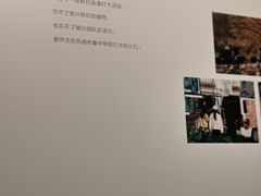 -泽雅景区