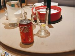 -大食客·非遗吉菜(高新和园店)