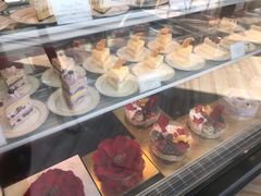 -PETIT PARIS 小巴黎(凯德1818店)