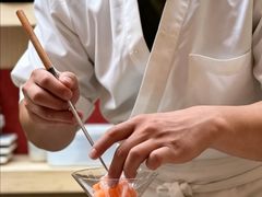 -长崎屋·日本料理·刺身·烧鸟(天河北路店)