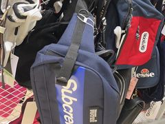 -BIGOFFS 超级折扣(仁恒伊势丹店)