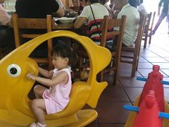 -杨厝六十六农庄农舍(杨厝路店)