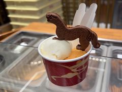 -陕拾叁-西安糕点(北院门创始店)