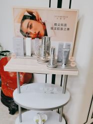 -加减美医美连锁品牌