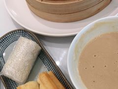 -桃园眷村(万象天地店)