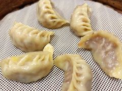 -晓友烧麦(光华村店)