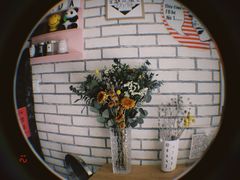 -熊猫一间店欧式奶茶铺
