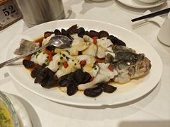 -小桃源酒家(罗湖商业城店)