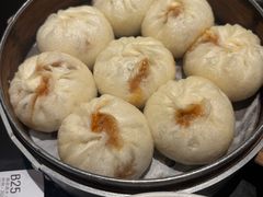 -天宝兄弟(前海壹方城店)