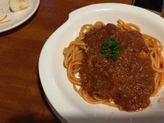 -雅达利超级牛扒(万科广场店)