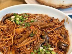 -皇饭儿·王润兴酒楼(河坊街店)