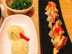 -伊豆野菜村(大族广场店)