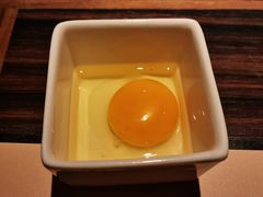 -山葵家·创意料理(EFC欧美广场店)