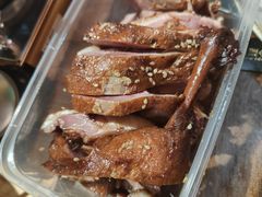 -章云板鸭(总店)