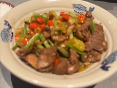 -潇湘阁(汉光百货店)